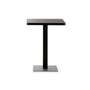 Emea Table Bistrot Alki