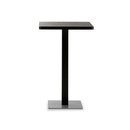 Alki Emea High Table Bistrot Gastronomy