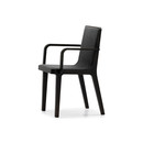 Emea Bridge Chair Alki