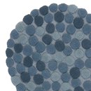 Now Carpets Adok Tapis / Moquettes