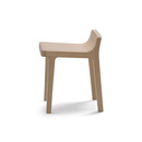 Alki Emea Stool Sièges