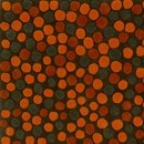 Now Carpets Adok Tapis / Moquettes