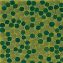 Now Carpets Adok Tapis / Moquettes
