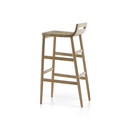 Kimua Barstool Alki