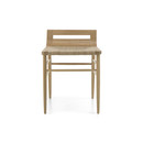 Alki Kimua Low Back Chair Sitzmöbel