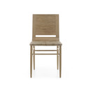 Alki Kimua Chair Cantine: Chaises Chaises Chaises / Tabourets / Bancs Gastronomie / Cantine Restaurant: Chaises