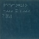 Now Carpets Braille Tapis / Moquettes