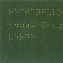 Now Carpets Braille Tapis / Moquettes