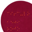 Now Carpets Braille Moquetas / Alfombras