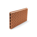 Tempio Acústica Basic Akustikplatten / -systeme Fassaden / Fassadensysteme Material: Keramik Raumakustik Wandpaneele