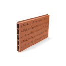 Acústica Music Tempio