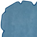 Cloud Now Carpets