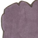 Cloud Now Carpets