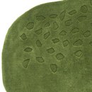 Now Carpets Earth Tapis / Moquettes