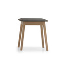 Alki Laia Auxiliary Chair Sitzmöbel