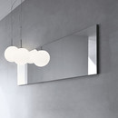 Falper Wall Accessori per abitazioni / uffici Specchi per bagni