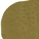 Now Carpets Earth Moquetas / Alfombras