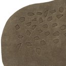 Now Carpets Earth Tapis / Moquettes