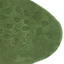Now Carpets Earth Moquette / Tappeti