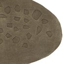 Now Carpets Earth Moquette / Tappeti