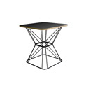 Fil coffee table frauMaier.com