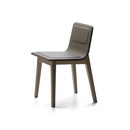 Laia Chair Alki