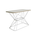 Fil coffee table frauMaier.com