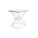 Fil coffee table frauMaier.com