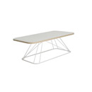 Fil coffee table frauMaier.com