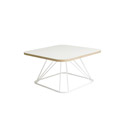 Fil coffee table frauMaier.com