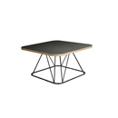 frauMaier.com Fil coffee table Tables basses / Tables d'appoint