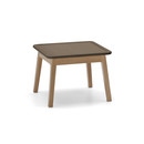 Alki Laia Side Table Attesa / Lounge / Atrio Tavoli