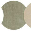 Now Carpets Ego Tapis / Moquettes