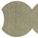 Now Carpets Ego Tapis / Moquettes