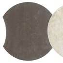 Now Carpets Ego Tapis / Moquettes