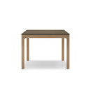 Alki Laia Square Table Gastronomy Tables