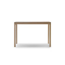 Alki Laia Breakfast Table Gastronomy Tables