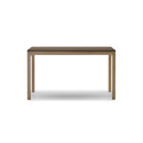 Alki Laia Breakfast Table Gastronomy Tables