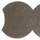 Now Carpets Ego Moquetas / Alfombras