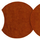 Now Carpets Ego Moquetas / Alfombras