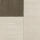 Now Carpets Ego Moquetas / Alfombras