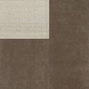 Now Carpets Ego Moquetas / Alfombras