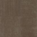 Now Carpets Ego Moquetas / Alfombras
