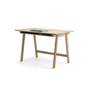 Alki Landa Desk Escritorios Escritorios / Secreteres