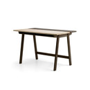 Landa Desk Alki