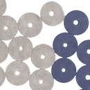 Now Carpets Funghi Moquetas / Alfombras