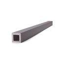 Tempio Baguette 5x5 Fassaden / Fassadensysteme