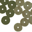 Now Carpets Funghi Tapis / Moquettes
