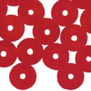 Now Carpets Funghi Moquetas / Alfombras