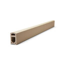 Tempio Baguette 5x8 r50 Fassaden / Fassadensysteme